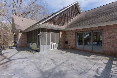 Other - 224 Chestnut Dr, Clinton, MS 39056 photo 13 of 17