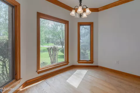 Other - 224 Chestnut Dr, Clinton, MS 39056 photo 4 of 17