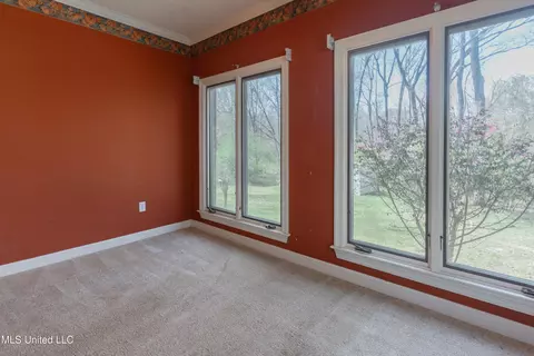 Bedroom - 224 Chestnut Dr, Clinton, MS 39056 photo 3 of 11