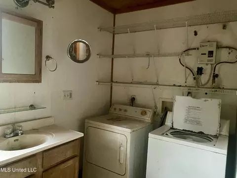 Other - 19 E Wire East Rd, Perkinston, MS 39573 photo 4 of 8