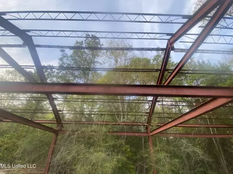 Other - 19 E Wire East Rd, Perkinston, MS 39573 photo 7 of 8