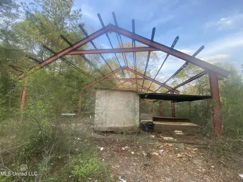 Other - 19 E Wire East Rd, Perkinston, MS 39573 photo 6 of 8