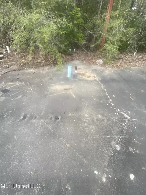 Other - 19 E Wire East Rd, Perkinston, MS 39573 photo 8 of 8