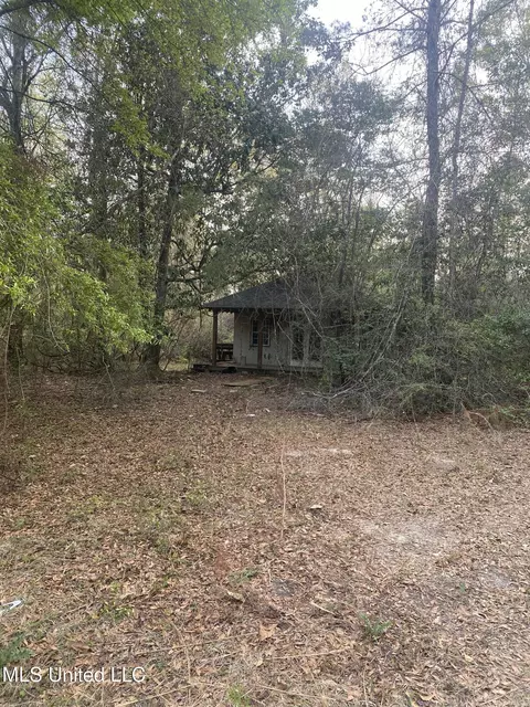Exterior - 19 E Wire East Rd, Perkinston, MS 39573 photo 1 of 1