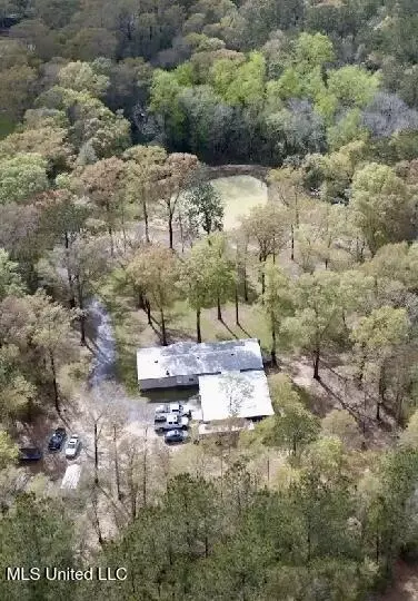 21826 W Wortham Rd, Saucier, MS 39574 photo 22