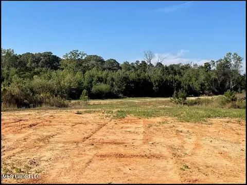 00 Greens Crossing Rd, Ridgeland, MS 39157