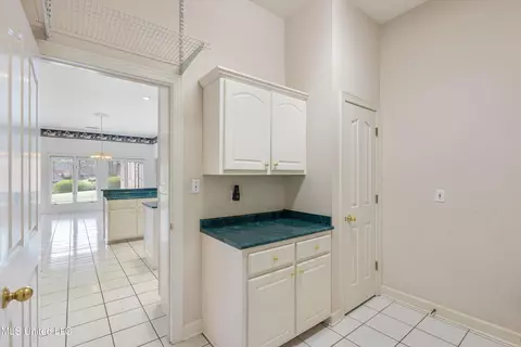 7847 Windersgate Cir, Olive Branch, MS 38654 photo 25