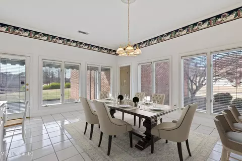 7847 Windersgate Cir, Olive Branch, MS 38654 photo 15