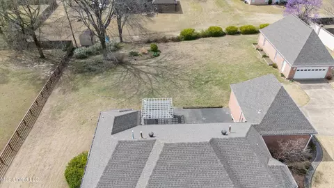 7847 Windersgate Cir, Olive Branch, MS 38654 photo 41