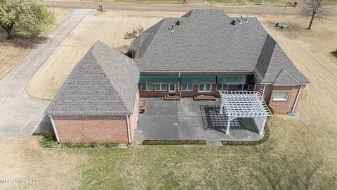 7847 Windersgate Cir, Olive Branch, MS 38654 photo 43