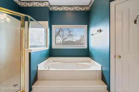 7847 Windersgate Cir, Olive Branch, MS 38654 photo 18
