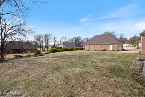 7847 Windersgate Cir, Olive Branch, MS 38654 photo 33