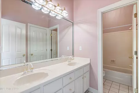 7847 Windersgate Cir, Olive Branch, MS 38654 photo 23