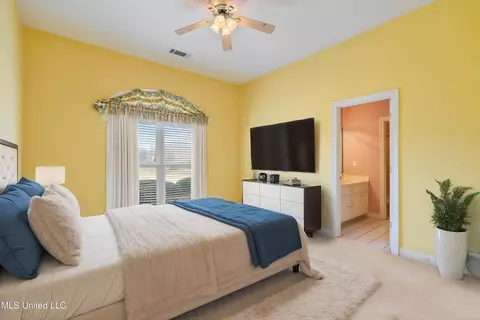 7847 Windersgate Cir, Olive Branch, MS 38654 photo 21