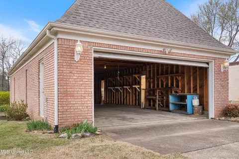 7847 Windersgate Cir, Olive Branch, MS 38654 photo 35