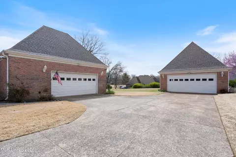 7847 Windersgate Cir, Olive Branch, MS 38654 photo 29