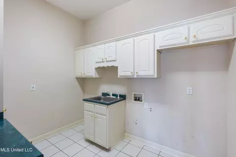 7847 Windersgate Cir, Olive Branch, MS 38654 photo 24