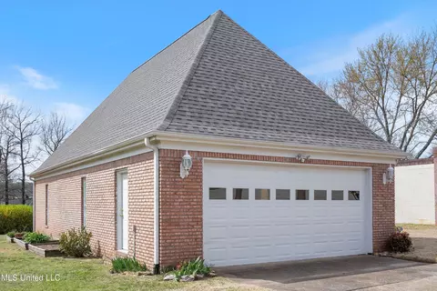 7847 Windersgate Cir, Olive Branch, MS 38654 photo 34