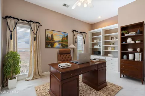 7847 Windersgate Cir, Olive Branch, MS 38654 photo 22