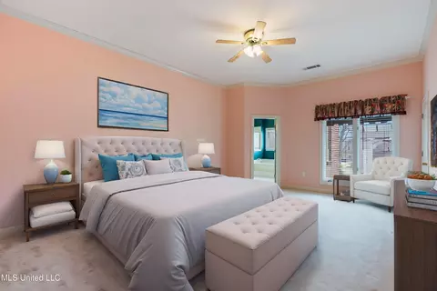 7847 Windersgate Cir, Olive Branch, MS 38654 photo 16