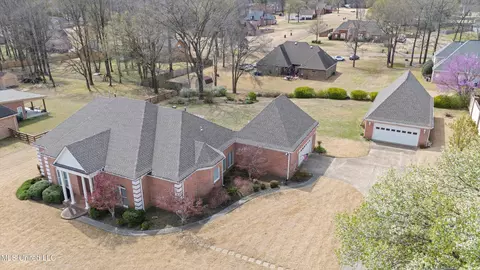 7847 Windersgate Cir, Olive Branch, MS 38654 photo 39