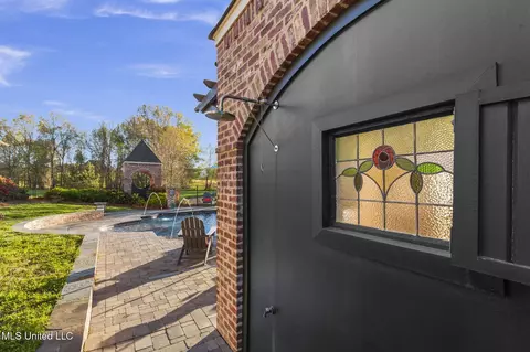 Other - 106 Chestnut Hill Rd, Flora, MS 39071 photo 13 of 18