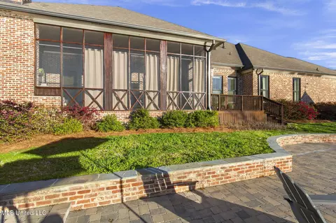 Other - 106 Chestnut Hill Rd, Flora, MS 39071 photo 12 of 18