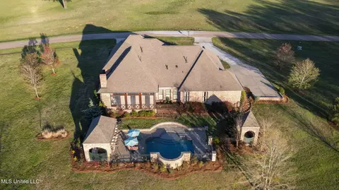 Other - 106 Chestnut Hill Rd, Flora, MS 39071 photo 17 of 18