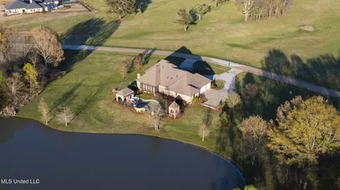 Other - 106 Chestnut Hill Rd, Flora, MS 39071 photo 15 of 18