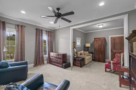 Other - 106 Chestnut Hill Rd, Flora, MS 39071 photo 6 of 18