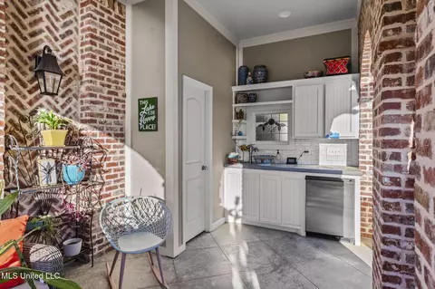 Other - 106 Chestnut Hill Rd, Flora, MS 39071 photo 10 of 18
