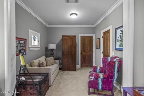 Other - 106 Chestnut Hill Rd, Flora, MS 39071 photo 7 of 18