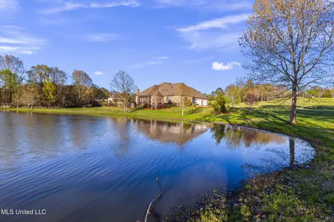 Other - 106 Chestnut Hill Rd, Flora, MS 39071 photo 14 of 18