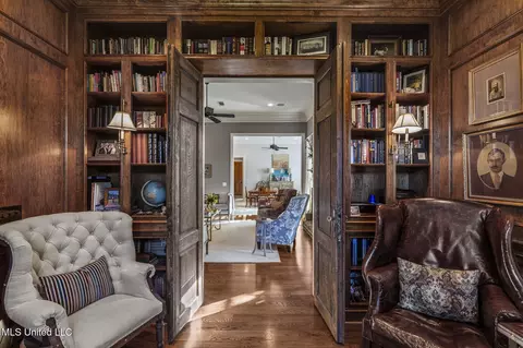 Other - 106 Chestnut Hill Rd, Flora, MS 39071 photo 5 of 18