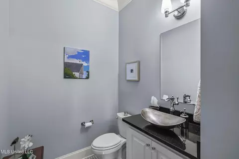 Bath - 106 Chestnut Hill Rd, Flora, MS 39071 photo 3 of 11