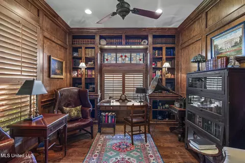 Other - 106 Chestnut Hill Rd, Flora, MS 39071 photo 4 of 18