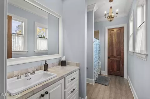 Bath - 106 Chestnut Hill Rd, Flora, MS 39071 photo 1 of 11