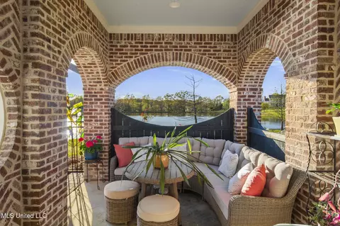 Other - 106 Chestnut Hill Rd, Flora, MS 39071 photo 11 of 18