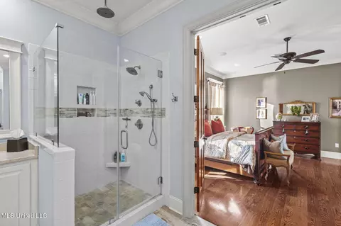 Bath - 106 Chestnut Hill Rd, Flora, MS 39071 photo 7 of 11