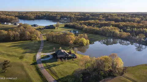 View/Area - 106 Chestnut Hill Rd, Flora, MS 39071 photo 2 of 4