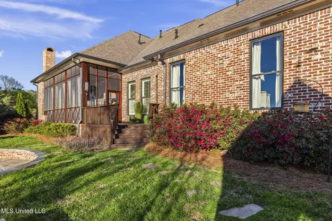 Other - 106 Chestnut Hill Rd, Flora, MS 39071 photo 8 of 18