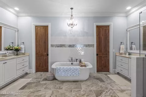 Bath - 106 Chestnut Hill Rd, Flora, MS 39071 photo 6 of 11