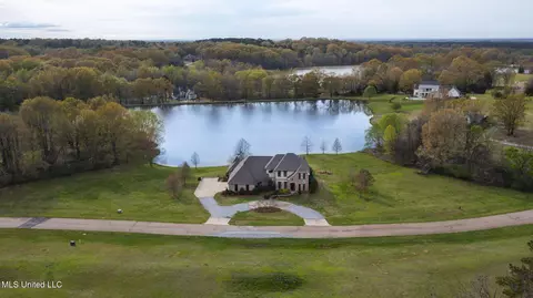 Other - 106 Chestnut Hill Rd, Flora, MS 39071 photo 18 of 18