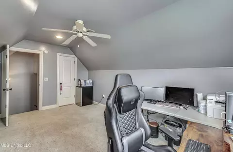 Other - 700 Chambord Dr, Brandon, MS 39042 photo 8 of 8