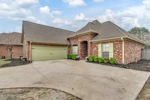 Other - 700 Chambord Dr, Brandon, MS 39042 photo 2 of 8