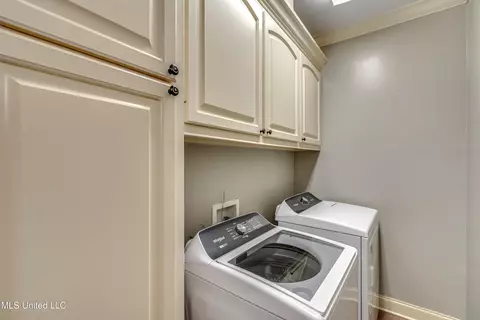 Other - 700 Chambord Dr, Brandon, MS 39042 photo 7 of 8