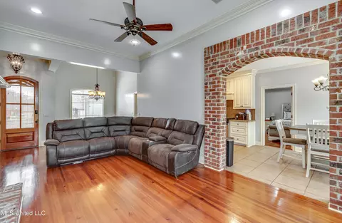 Other - 700 Chambord Dr, Brandon, MS 39042 photo 4 of 8