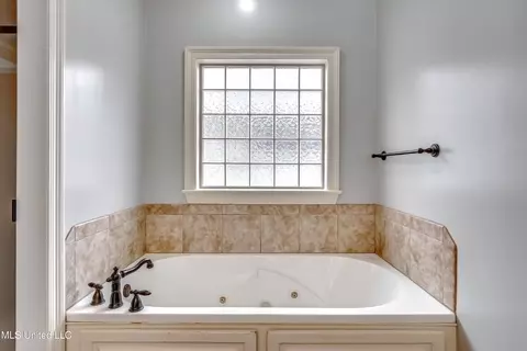 Other - 700 Chambord Dr, Brandon, MS 39042 photo 6 of 8