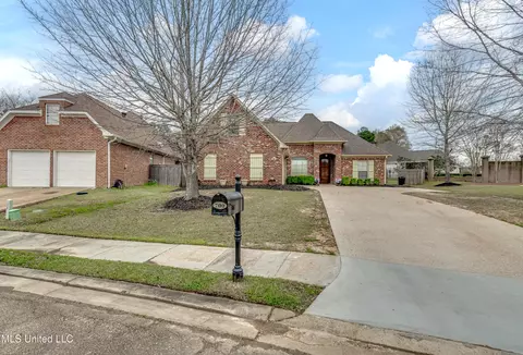 Other - 700 Chambord Dr, Brandon, MS 39042 photo 1 of 8