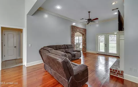 Other - 700 Chambord Dr, Brandon, MS 39042 photo 5 of 8
